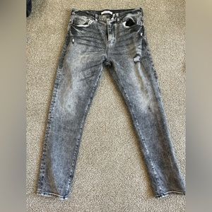 Pacsun Denim Jeans